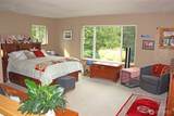 9727 Lundeen Road - Photo 24