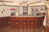 9727 Lundeen Road - Photo 29