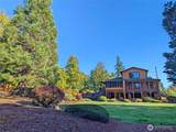 9727 Lundeen Road - Photo 32