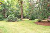 9727 Lundeen Road - Photo 33