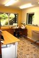 9727 Lundeen Road - Photo 37