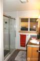 9727 Lundeen Road - Photo 38