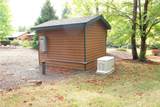 9727 Lundeen Road - Photo 39