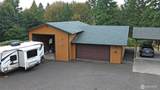 9727 Lundeen Road - Photo 6