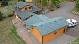 9727 Lundeen Road - Photo 10