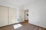 530 4th Avenue - Photo 20