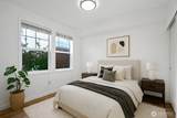 530 4th Avenue - Photo 21