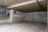 530 4th Avenue - Photo 23