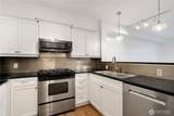 530 4th Avenue - Photo 6
