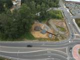 2415 Lake Stevens Road - Photo 1