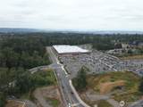 2415 Lake Stevens Road - Photo 11