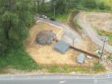 2415 Lake Stevens Road - Photo 3