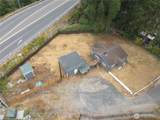 2415 Lake Stevens Road - Photo 4