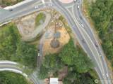 2415 Lake Stevens Road - Photo 6