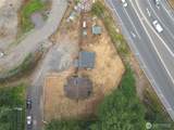 2415 Lake Stevens Road - Photo 8
