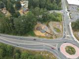 2415 Lake Stevens Road - Photo 9