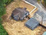 2415 Lake Stevens Road - Photo 10
