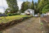 2735 Wishkah Road - Photo 1
