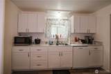 2735 Wishkah Road - Photo 11