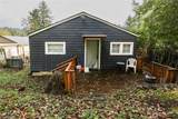 2735 Wishkah Road - Photo 14