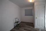 2735 Wishkah Road - Photo 5