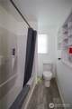 2735 Wishkah Road - Photo 7