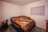 2735 Wishkah Road - Photo 8