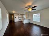 2101 324th Street - Photo 11
