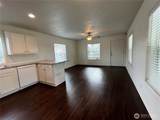 2101 324th Street - Photo 12