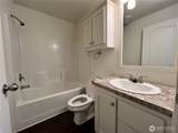 2101 324th Street - Photo 13