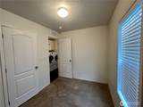 2101 324th Street - Photo 14