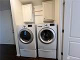 2101 324th Street - Photo 15