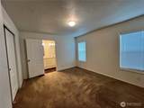 2101 324th Street - Photo 16