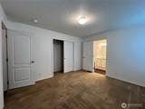 2101 324th Street - Photo 17