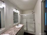 2101 324th Street - Photo 19