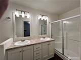 2101 324th Street - Photo 20