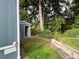 2101 324th Street - Photo 8