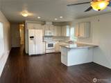 2101 324th Street - Photo 10