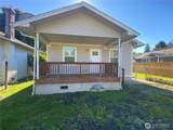 320 C Street - Photo 1