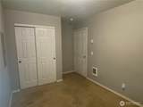 320 C Street - Photo 11
