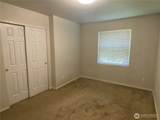 320 C Street - Photo 12