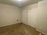 320 C Street - Photo 13