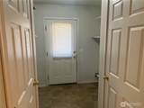 320 C Street - Photo 16