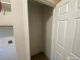 320 C Street - Photo 18