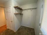320 C Street - Photo 19