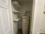 320 C Street - Photo 20
