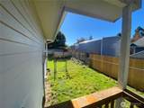320 C Street - Photo 21