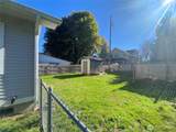 320 C Street - Photo 22