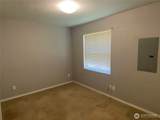 320 C Street - Photo 10