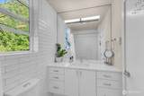1602 Marion Street - Photo 15